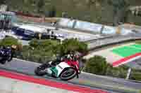 May-2023;motorbikes;no-limits;peter-wileman-photography;portimao;portugal;trackday-digital-images